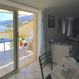 Le Del Borgo - Attico Perla Appartamento