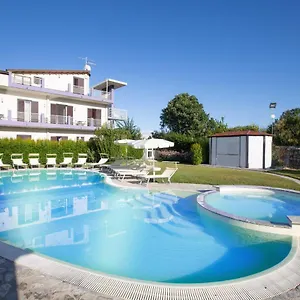 Selenite Casa vacanze